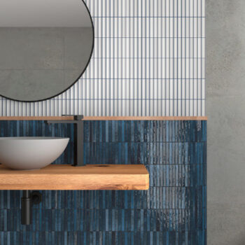 Azulejos