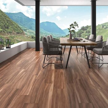 MADERA