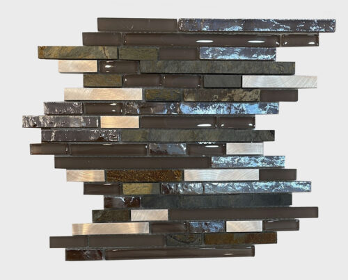 MALLAS 30X30 - Image 6