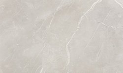 AKROPOLIS PEARL - 333X55