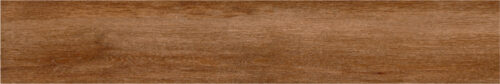 ALBAR - 20X120 - Image 4