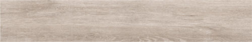 ALBAR - 20X120 - Image 3