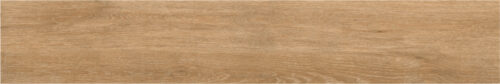 ALBAR - 20X120 - Image 2