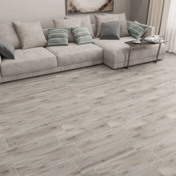 ALBERO - 20X60