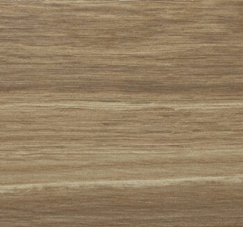 ALEDO - 225X60
