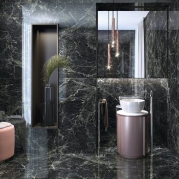 ALPI - 59X119