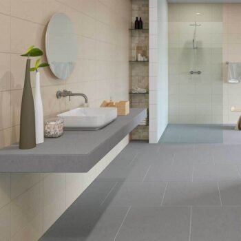 AMBIENTE AVANA - 20X30