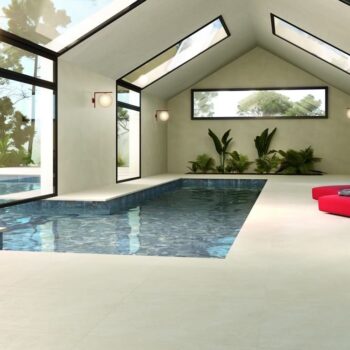 ANTI SLIP BURLINGTON - 60X120