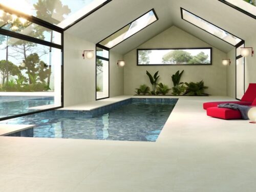 ANTI SLIP BURLINGTON - 60X120