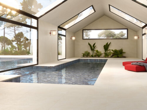 ANTI SLIP BURLINGTON - 60X120 - Image 3