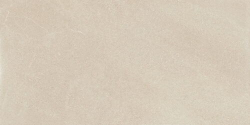 ANTI SLIP BURLINGTON - 60X120 - Image 5