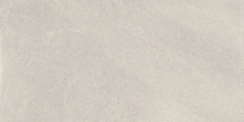 ANTI SLIP BURLINGTON - 60X120 - Image 4