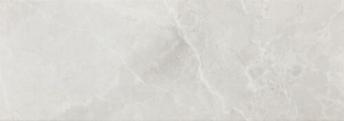 ARIANA WHITE - 25X70