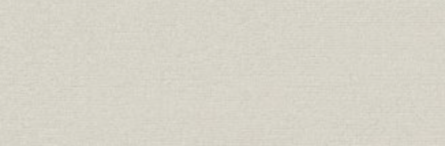 ATLAS BEIGE AMBIENTE - 25x75 - Image 2