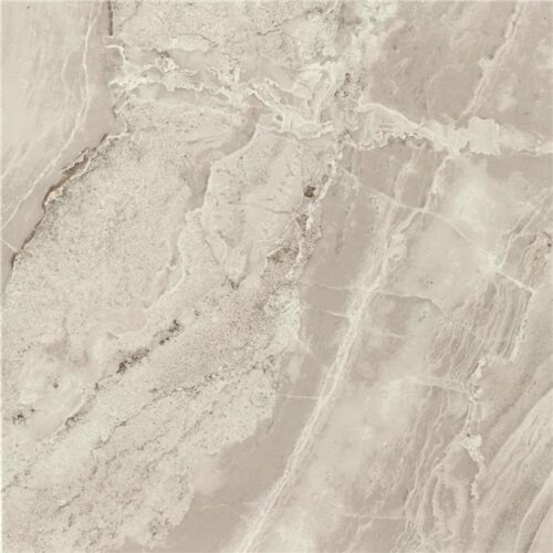 AURAB - 45X45 - Image 2