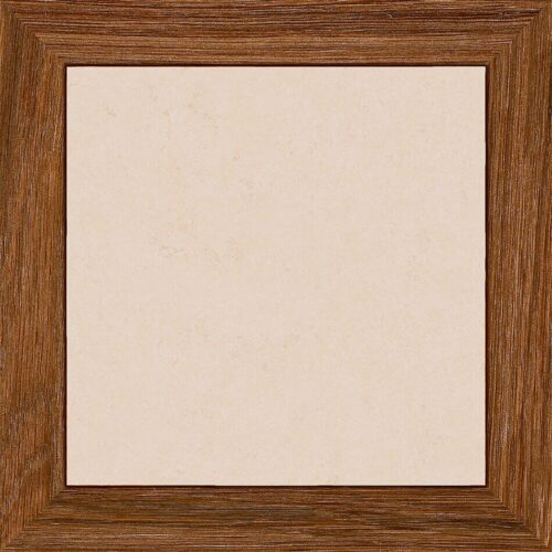AVANA - 33X33 - Image 2
