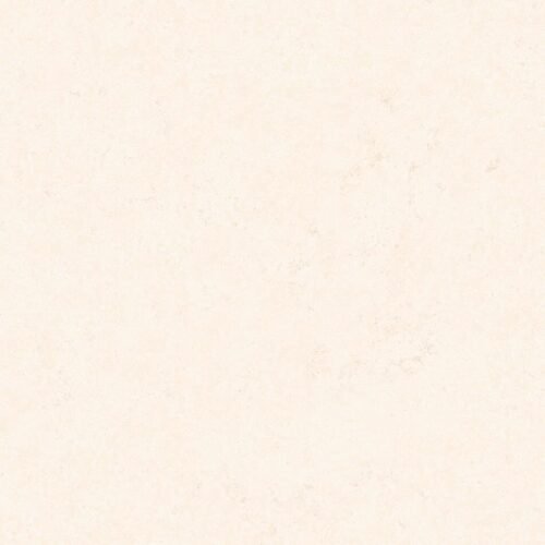 AMBIENTE AVANA - 20X30 - Image 2