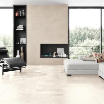 BERLIN BEIGE - 25X50