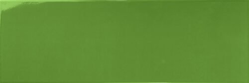 BLISS - 20X60 - Image 10