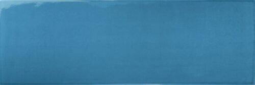 BLISS - 20X60 - Image 8
