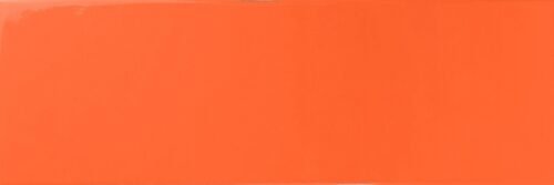 BLISS - 20X60 - Image 4