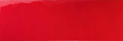 BLISS - 20X60 - Image 2