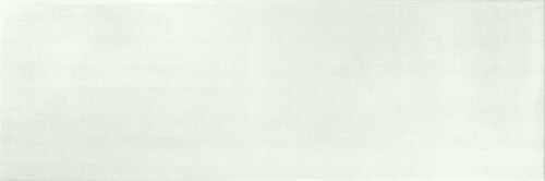 BLISS - 20X60 - Image 6