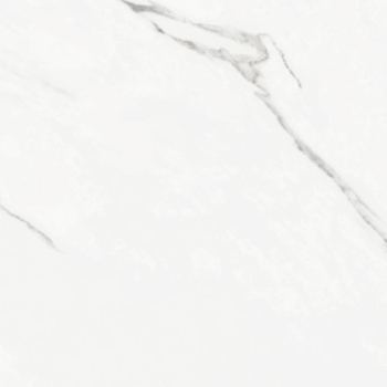 BOLSHOI - 30X60