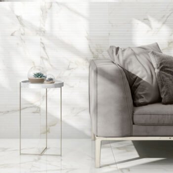 BOLSHOI - 30X60
