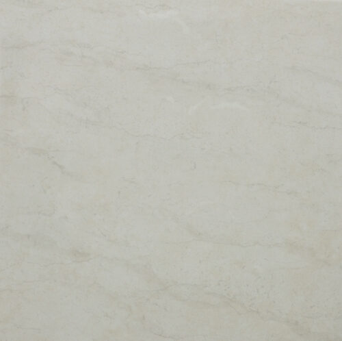 BREKA - 55X55 - Image 2
