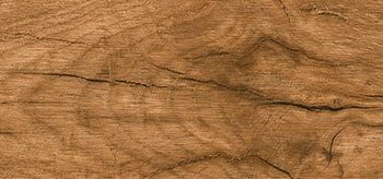 BRICOLA - 20X120