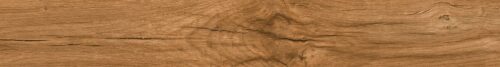 BRICOLA - 20X120