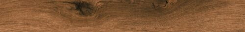 BRICOLA - 20X120 - Image 2