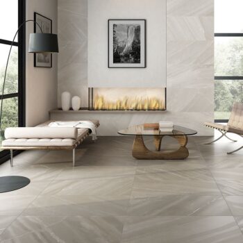 BURLINGSTONE - 20X60