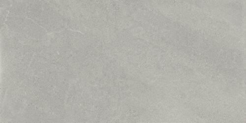 ANTI SLIP BURLINGTON - 60X120 - Image 6