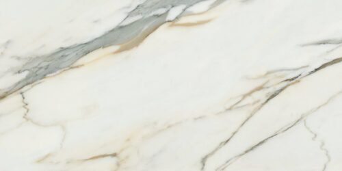 CALACATTA - 60X120 - Image 4