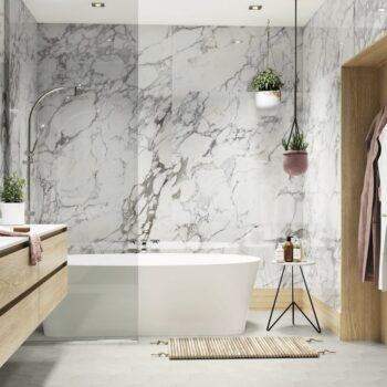 CALACATTA - 60X120