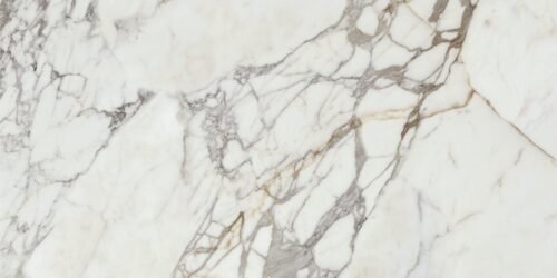 CALACATTA - 60X120 - Image 3