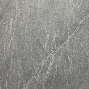 CAPRAIA - 60X120