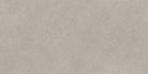 CELLER - 60X120 - Image 2