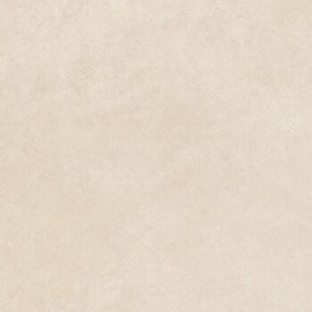 CELLER - 60X120
