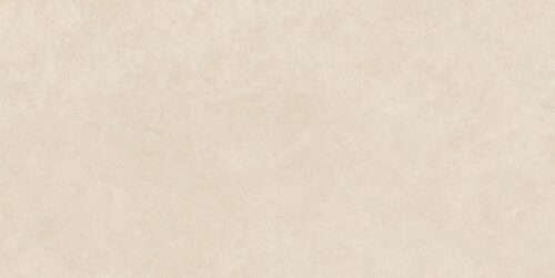 CELLER - 60X120