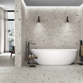 CEPPO - 60X120