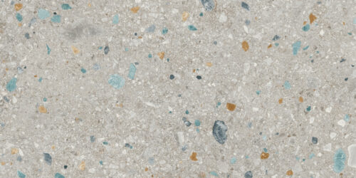 CEPPO - 60X120 - Image 2