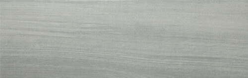CEREZO - 20X60
