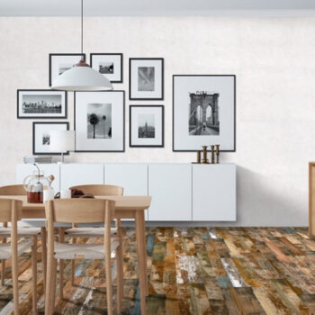 CONCRETE - 60X120