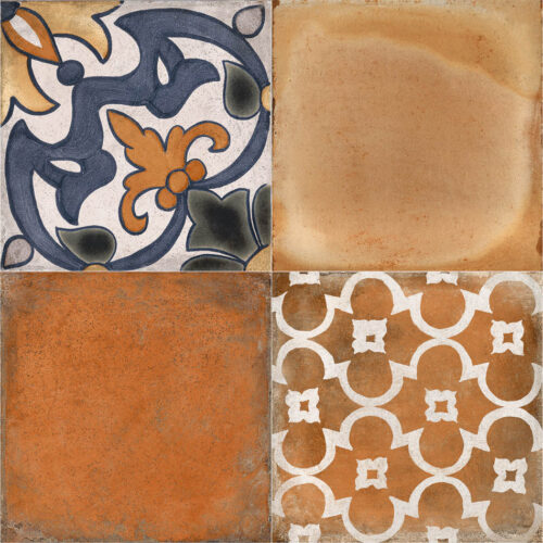 COTTO - 33X33 - Image 4