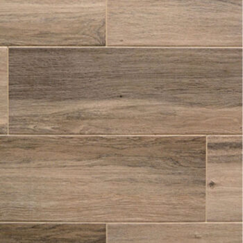 COUVET - 20X90