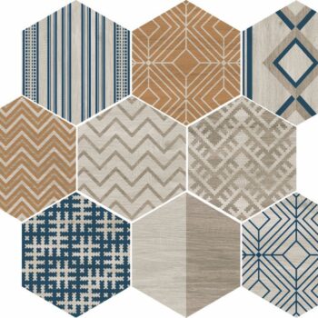 DECOWOODWH - 25X29