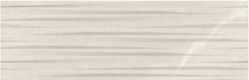 DUNE - 20X60 - Image 3